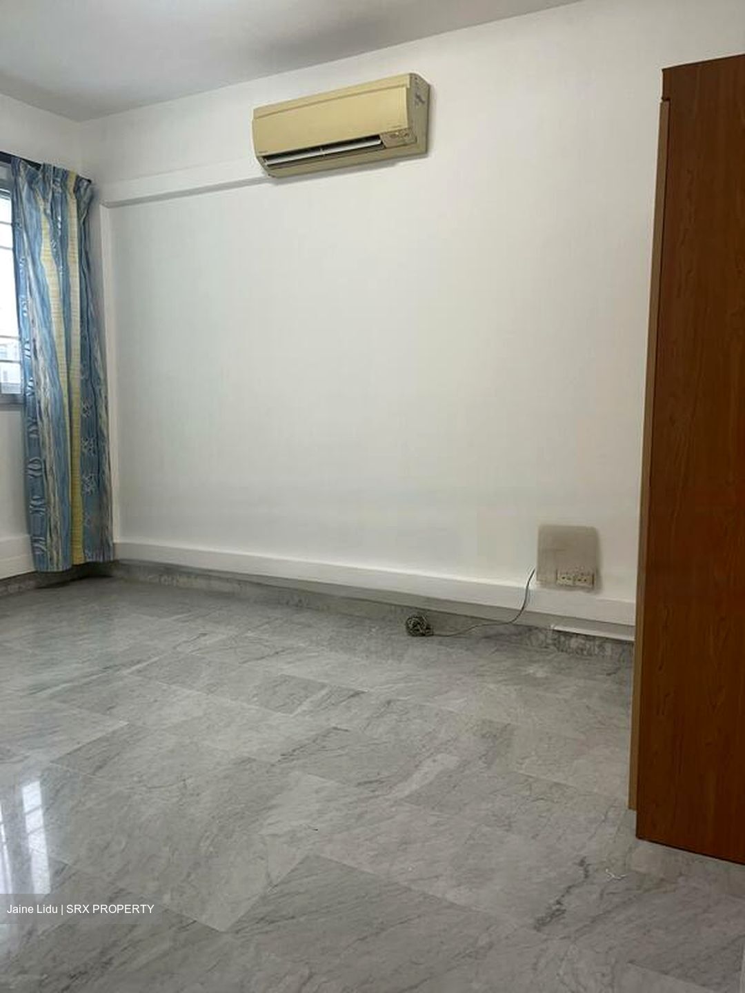 Blk 805 Tampines Polyview (Tampines), HDB 4 Rooms #483042051